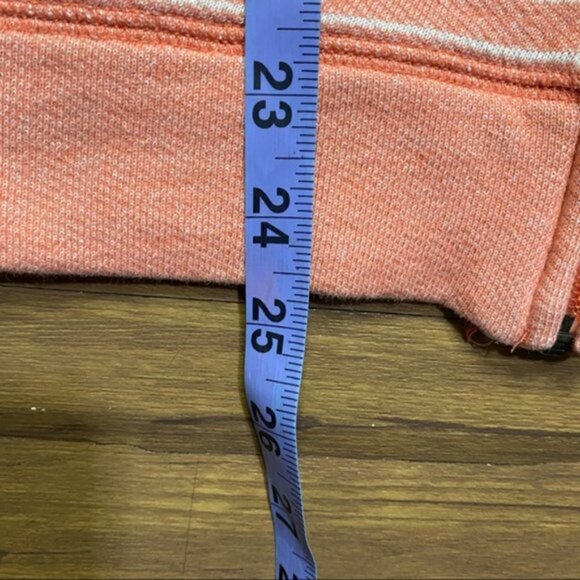 Ll bean Sweater Hoodie Women Size Medium - Picture 6 of 9